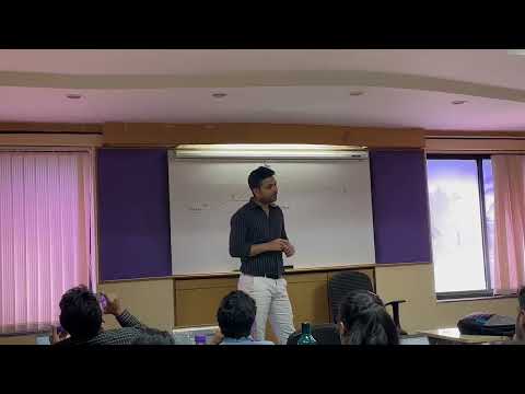 #datacleaning  #machinelearning  #Trainer #bengalurulife #python