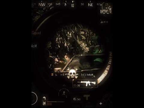 Bgmi gameplay 1vs2🗿🔥#bgmigameplay #bgmi #bgmiedit #bgmishorts #viralreels #explore #fyp #bgmivideos