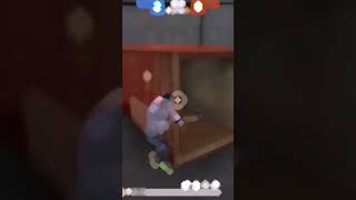#freefire #freefireconta #freefireclips #iosfreefire #iosfreefire