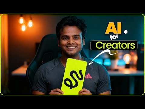 Future of AI Content Creation with Higgsfield Teams | Best AI Video Collaboration Tool for Creators