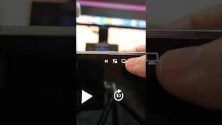 AirPlay w/o Network Access #iphone #apple #security #AirPlay #tech #howto