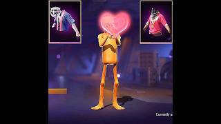 XXXTentacion - Changes 💔 (8D AUDIO) 🎧 #trendingshorts #shortsfeed #ff