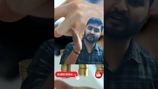 Tips for today's generations | guidance by Avinash Sir | #shortvideo #avinashsir #trending #viral