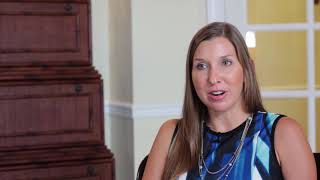 FAQ - How long is Invisalign treatment? | Pelican Landing Dental