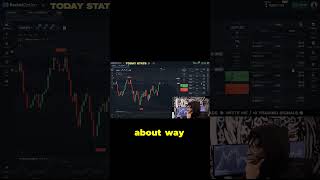 Facing Losses  The Reality of Trading #binaryoptionmoney #15secpocketoption #pocketoption #crypto