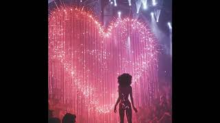 (FREE) 80s Pop x Synthwave Type Beat ''Dancing Queen''