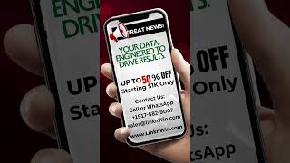 Make Money! Cost Effective Mobile App Development with Cutting Edge Technology
