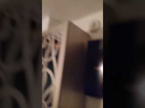 among us the series part 3
