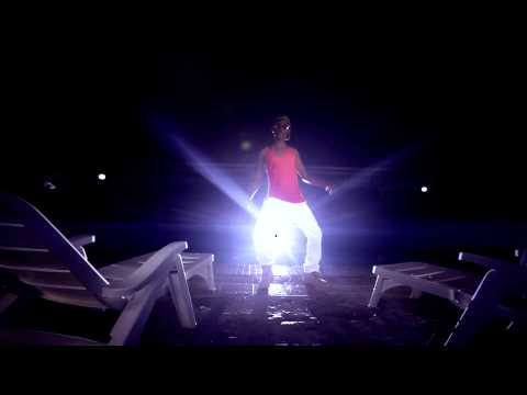 Mbona Unyemera- Sano Derek (Official Music video)