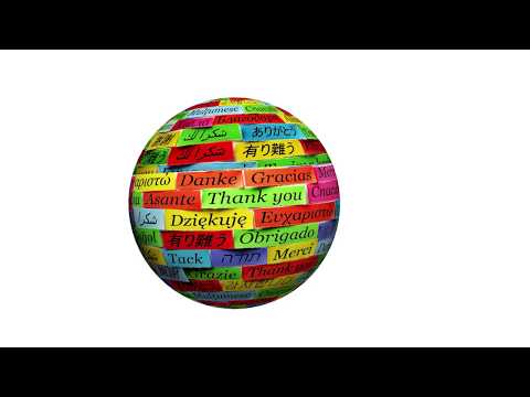 Thank you from the Child Welfare Centre of Excellence