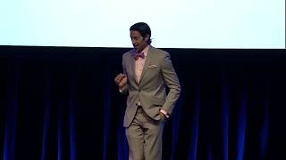 Prescriptive Analytics