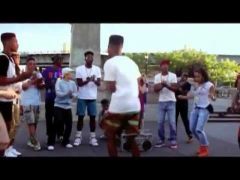 Armand Van Helden - I Want Your Soul - 2007
