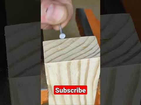 Amazing tools tips 2022 #shortfeed  #views_viral_video_subscribers_grow