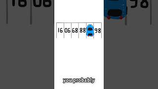 Do you know the answer?? #education #maths #mathematics #counting #easymaths