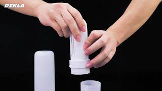 Water Flosser Dikla Oral Care
