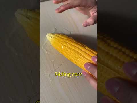 🥰🥰🥰#lubricant #love #couples #adult #women #mentalhealth