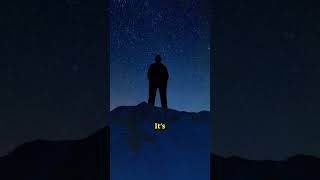 Unlock Your Mind: Rewire Your Brain for Success!