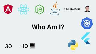 Starting my journey to indie hacking