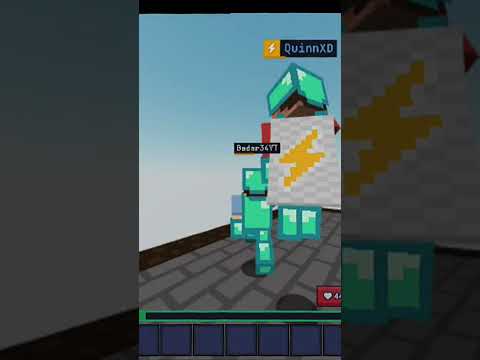 Cooking a Ht2 🔥💀#bloxdio #minecraft #pvp