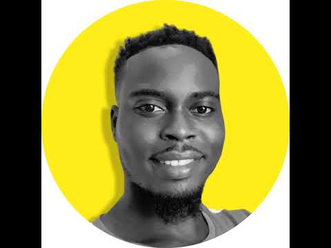 How to become a data analyst