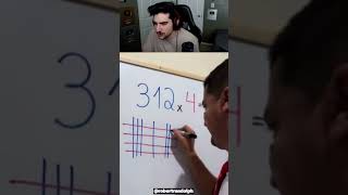 Math Life Hacks! 😯
