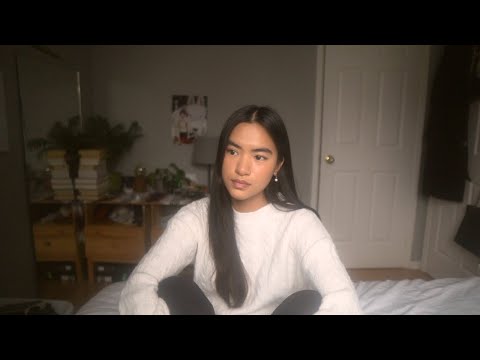 healing from perfectionism