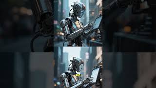 Future of Artificial Intelligence & Data: The Next Tech Revolution
