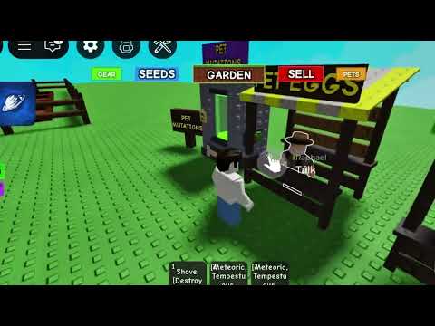 NEW🐝 GROW A GARDEN SCRIPT PASTEBIN  KEYLESS THAN HUB   AUTOFARM, GET 1000KG FRUIT, MIDDLE PET 🦊🔥