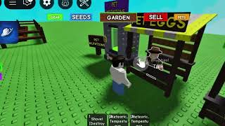 NEW🐝 GROW A GARDEN SCRIPT PASTEBIN  KEYLESS THAN HUB   AUTOFARM, GET 1000KG FRUIT, MIDDLE PET 🦊🔥
