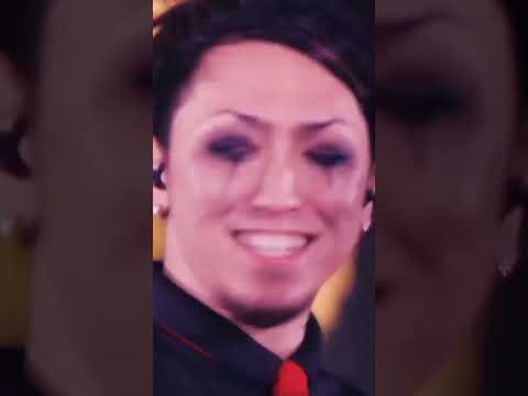 ONE OK ROCK [Sky Fall] ft. Coldrain + SIM + Cross Faith #oneokrock #sim #coldrain #taka #shorts