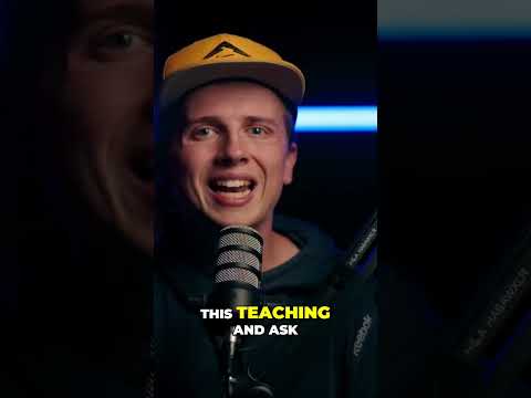 Confused by Church teachings on same-sex attraction?