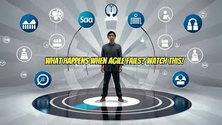 What Happens When Agile Fails? Watch This!