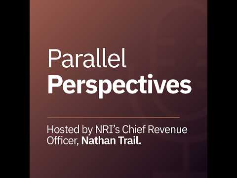 NRI x Kodikaz | Parallel Perspectives Ep. 2