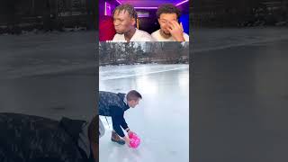 PART 245 | 😂TU RIGOLES😂 , TU RECOMMENCE ...🔄 LA FIN ...😲💦#funny #reaction #trynottolaugh