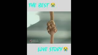 #bestlovestorystatus