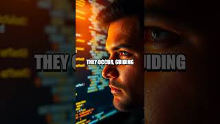 The Whispering Algorithm