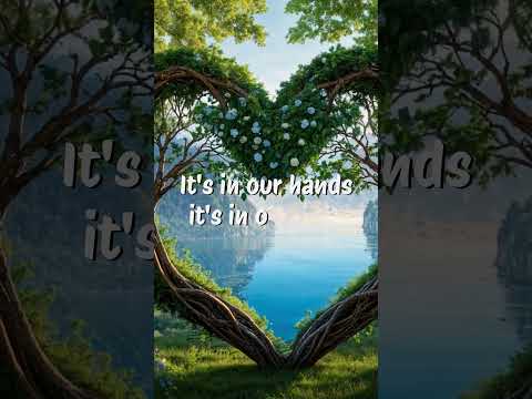 🌞 Golden Sun Reggae - Love is the answer 🎶