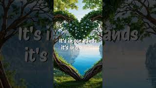 🌞 Golden Sun Reggae - Love is the answer 🎶