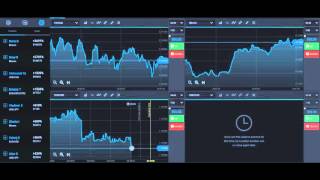 BINARY OPTION MONEY STRATEGY   MAKE MONEY ONLINE THROUGH INVESTMENT 113