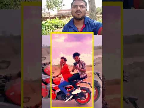 helmet #comedy #shortsfeeds #surajroxfunnyvibeo #vikramcomedyvideo #memes