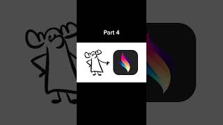 check out the full video on my channel! #animation #review #animationreview #animationtools