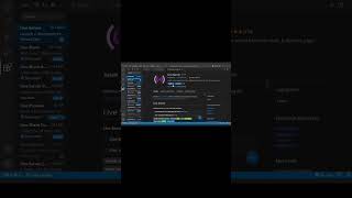How to install live server in VS code #shorts #programing #vscode