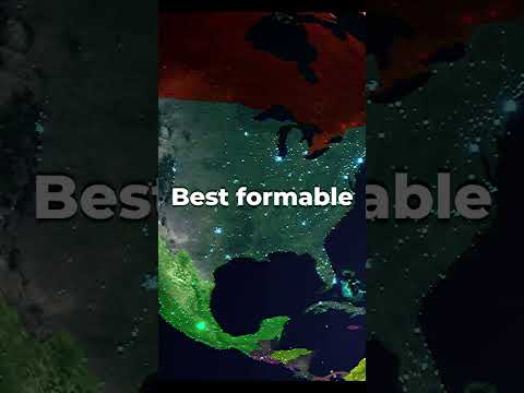 Rating World Superpowers Roblox Rise of Nations #shorts