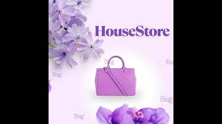 Poster ads design.#DigitalMarketing#OnlineMarketing#YouTubeMarketing#ContentMarketing#VideoMarketing