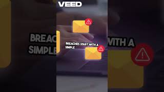 Unlocking Cybersecurity  Protect Your Data!
