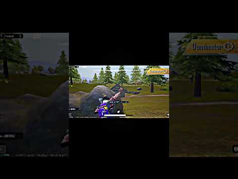 4x spray#bgmivideos #bgmi #bgmilive #bgmihighlights #bgmiindia #bgmishorts #jonathan #pubg #mortal