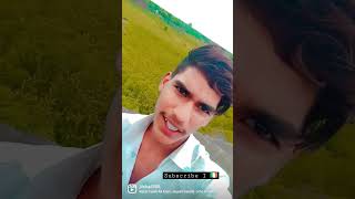 #shorts #viral #ytshorts #youtubeshorts #shortsvideo #viralvideo #trend #tredingstatu @Jilshad_Khanji-v5n