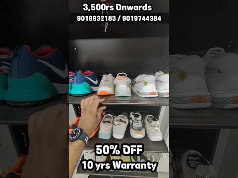 Shoe racks In Bengaluru! Wholesale Price#shoerack