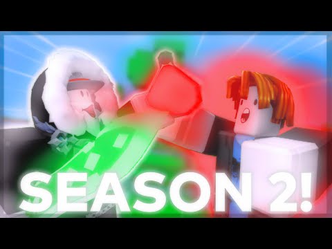 potions are the meta (bedwars)
