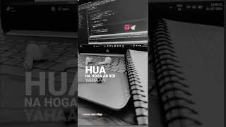 #coding #codelover #computer